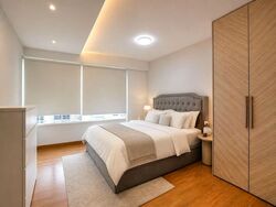 Blk 267C Punggol Sapphire (Punggol), HDB 5 Rooms #557801701